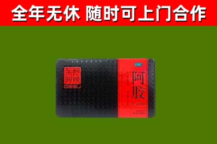 七星关烟酒回收阿胶.jpg
